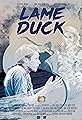 Lame Duck's primary photo