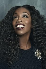 Primary photo for Iconic Albums