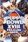 Puppy Bowl XVIII Pregame Show's primary photo