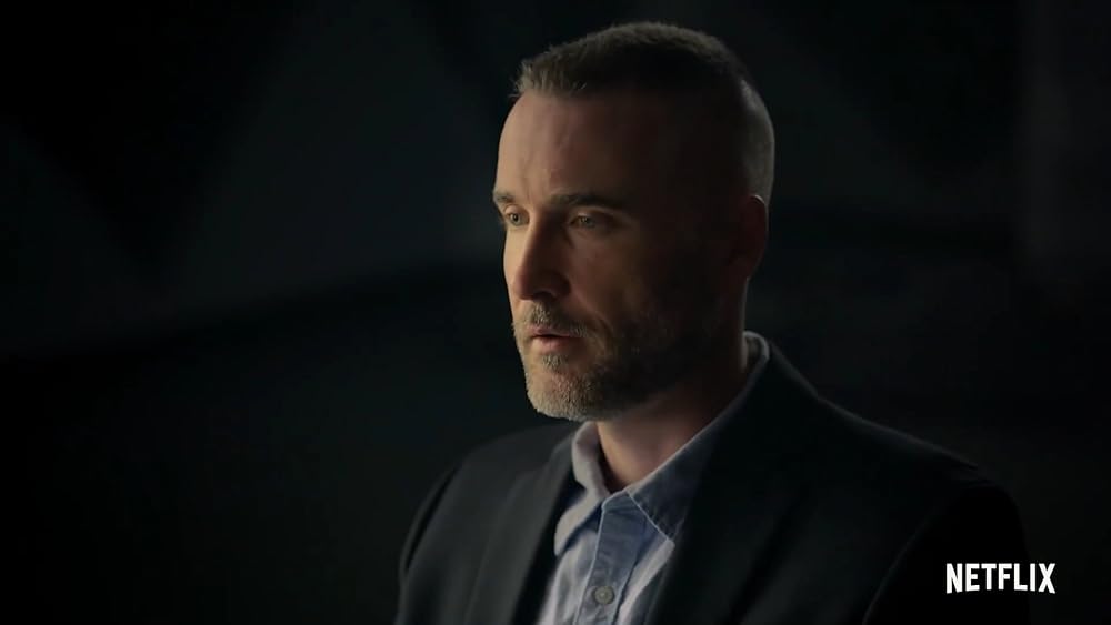 Catching Killers Season 2 Official Trailer IMDb