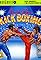 Panza Kick Boxing's primary photo