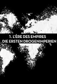 Primary photo for L'ère des empires