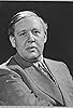 Primary photo for Charles Laughton Primary photo for Charles Laughton