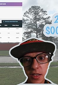 Primary photo for Ratings