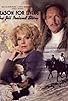 Primary photo for Reason for Living: The Jill Ireland Story Primary photo for Reason for Living: The Jill Ireland Story