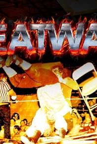 Primary photo for ECW Heat Wave 97