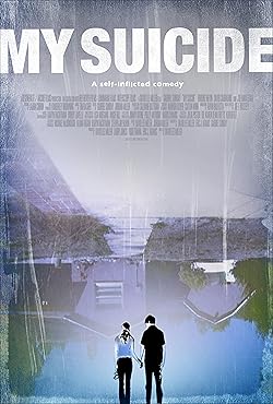 Poster of Archie's Final Project