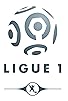 Primary photo for Ligue 1 Conforama Primary photo for Ligue 1 Conforama