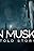 Musk
