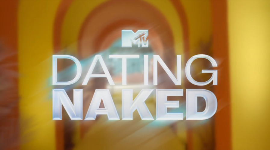 Dating Naked UK (2024)