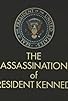 Primary photo for The Kennedy Assassination: What Do We Know Now That We Didn't Know Then? Primary photo for The Kennedy Assassination: What Do We Know Now That We Didn't Know Then?