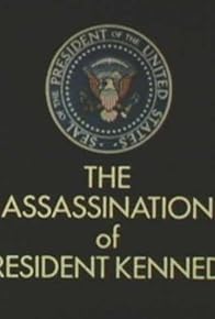 Primary photo for The Kennedy Assassination: What Do We Know Now That We Didn't Know Then? Primary photo for The Kennedy Assassination: What Do We Know Now That We Didn't Know Then?
