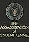The Kennedy Assassination: What Do We Know Now That We Didn't Know Then?'s primary photo