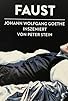 Primary photo for Johann Wolfgang von Goethe: Faust I Primary photo for Johann Wolfgang von Goethe: Faust I