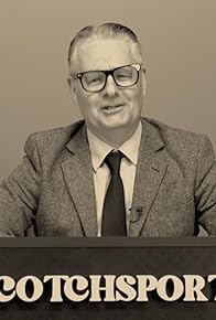 Primary photo for Scotchsport 64: The McKallaster Years