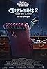 Primary photo for Gremlins 2: The New Batch Primary photo for Gremlins 2: The New Batch