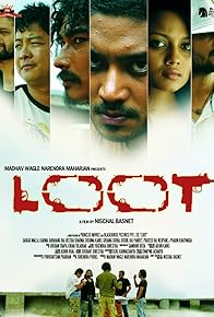 Primary photo for Loot