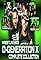 The D-Generation X Complete Collection's primary photo