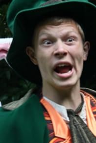 Primary photo for Episode #1.4