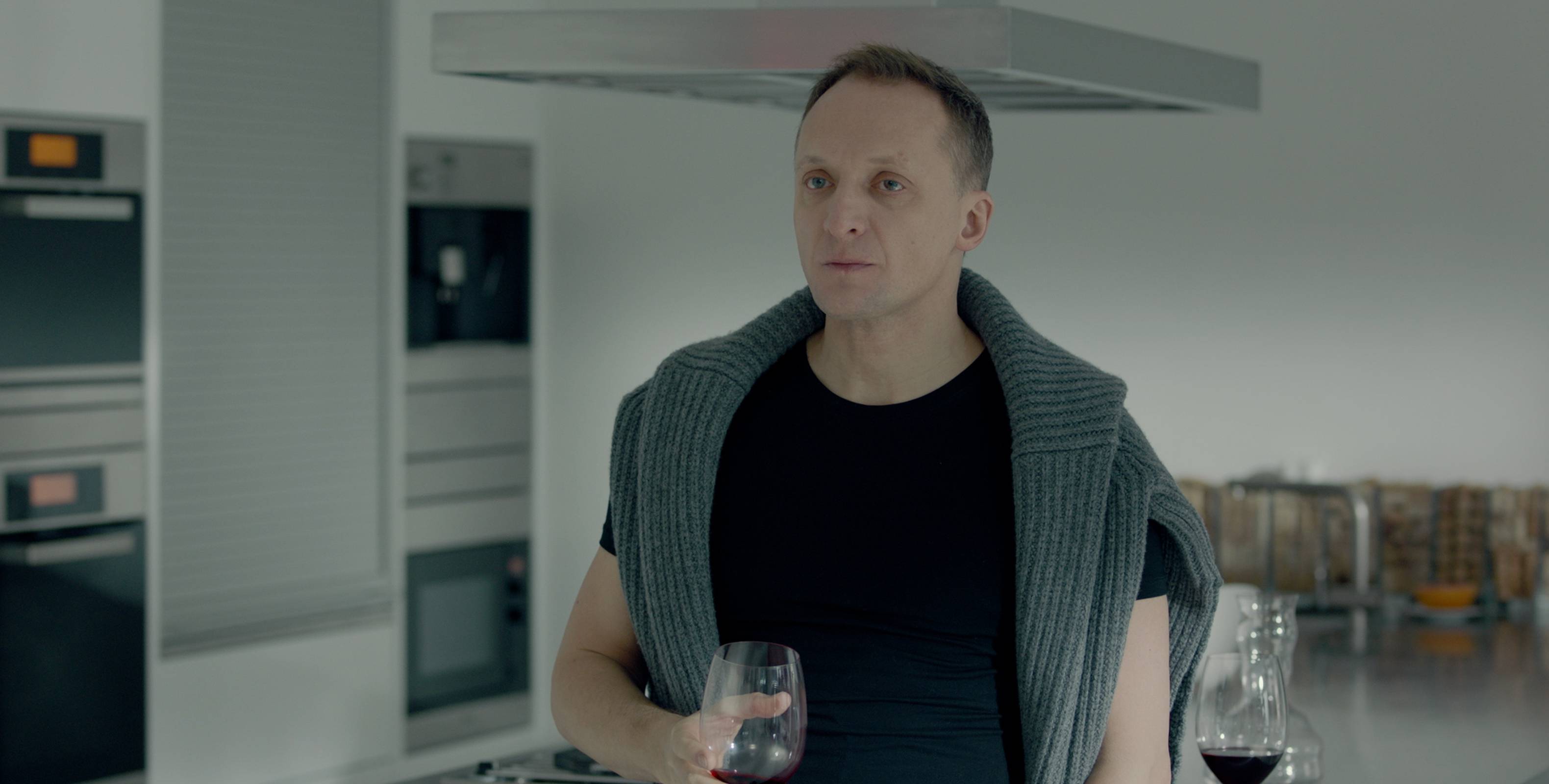 Qiziqarli porno Dik va tomoqni ushlab turish video