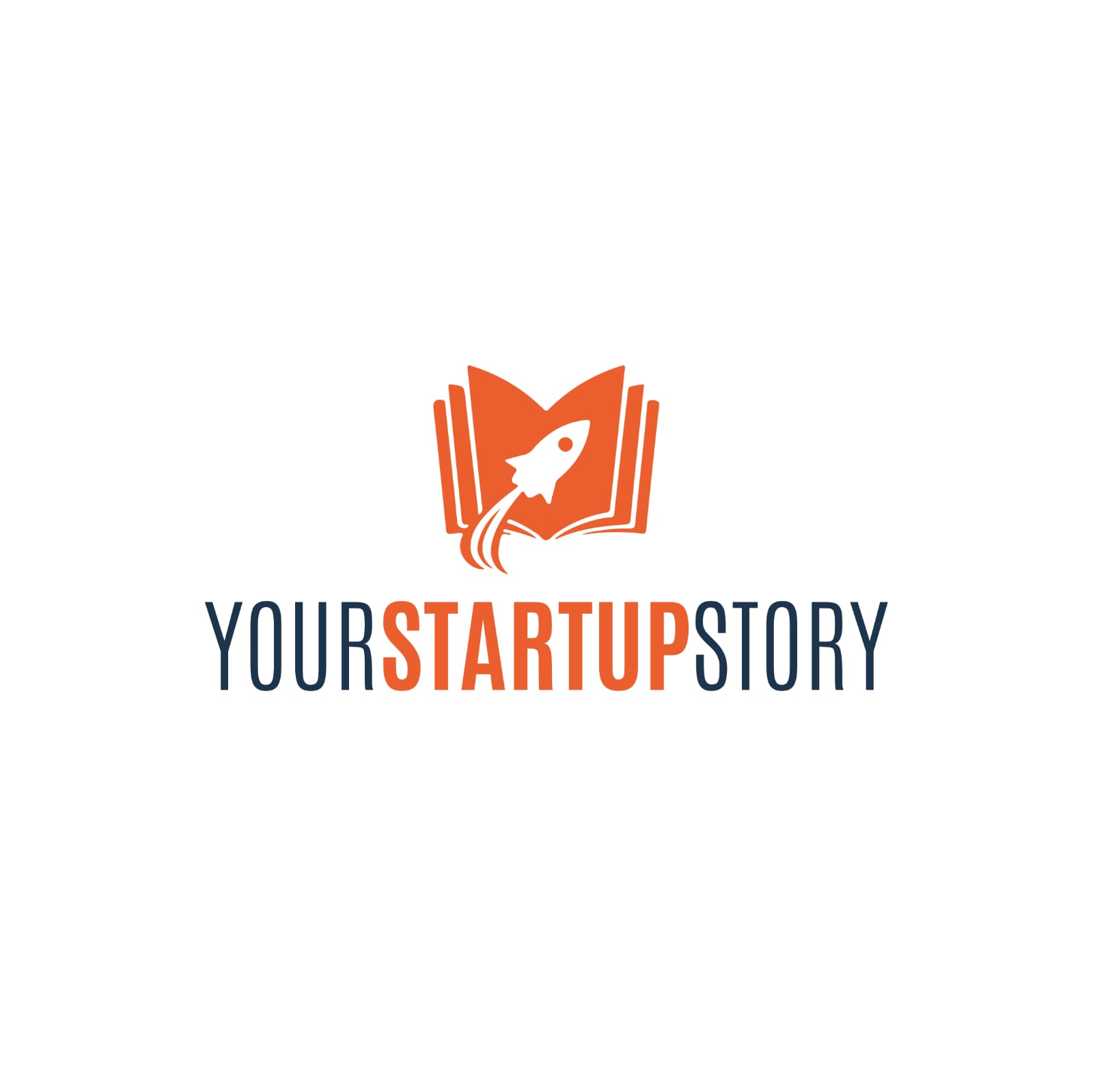 Your Startup Story