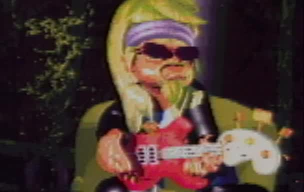 Johnny&#39;s - 少年隊PLAYZONE 1986 MYSTERY 1989 Again Amazon.co.jp: PLAYZONE'86~MYSTERY [VHS] : 少年隊, 少年隊: DVD