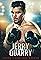 Jerry Quarry: Boxing's Hard Luck Warrior's primary photo