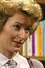 Vivien Heilbron's primary photo Vivien Heilbron's primary photo