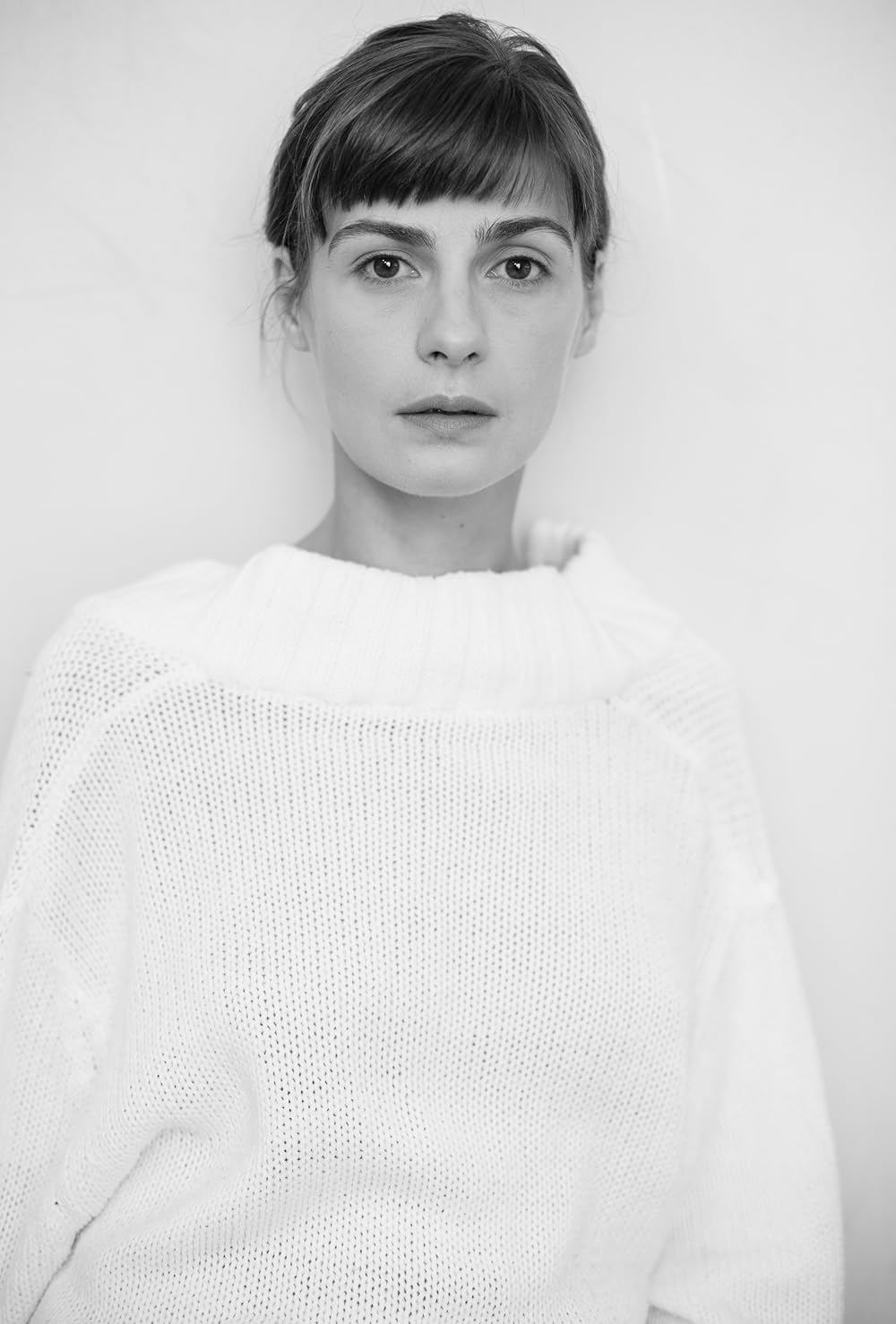 Sheyn Dizel porno qora Zila Qizlar mushuklarini yalab, telefon raqamini berishimga ruxsat bering