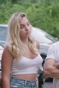 Primary photo for Mic Drop Primary photo for Mic Drop