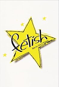 Primary photo for Fetish
