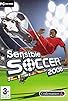 Primary photo for Sensible Soccer 2006