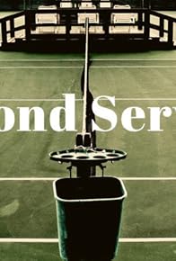 Primary photo for Second Service