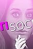 Primary photo for Anti-Social Primary photo for Anti-Social