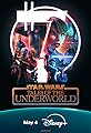 Star Wars: Tales of the Underworld's primary photo