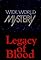 Legacy of Blood's primary photo