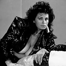 3G porno sayt Pornoning ikki tomonlama kelib chiqishi