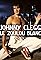 Johnny Clegg, le Zoulou blanc's primary photo