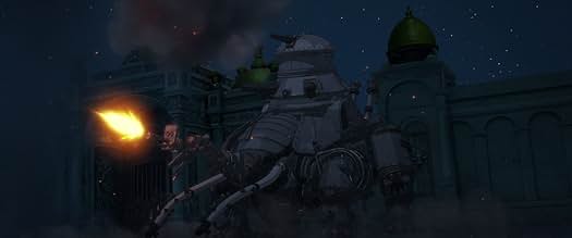 पोस्टर देखें