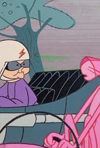 Primary photo for Pink Pistons