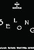 Primary photo for Belong Primary photo for Belong