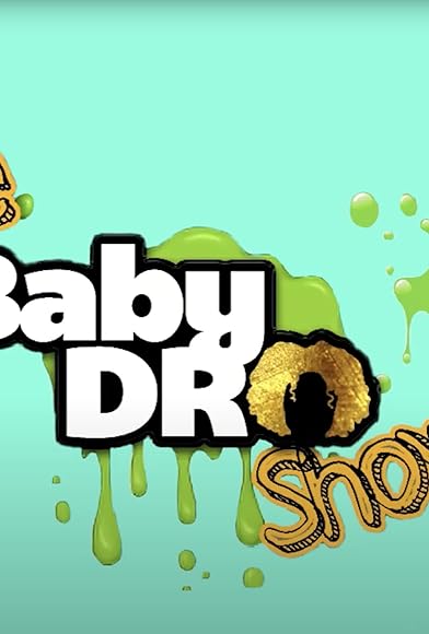 Primary photo for The Baby Dro Show Presents: Extreme Obstacle Challenge for Kids! Primary photo for The Baby Dro Show Presents: Extreme Obstacle Challenge for Kids!