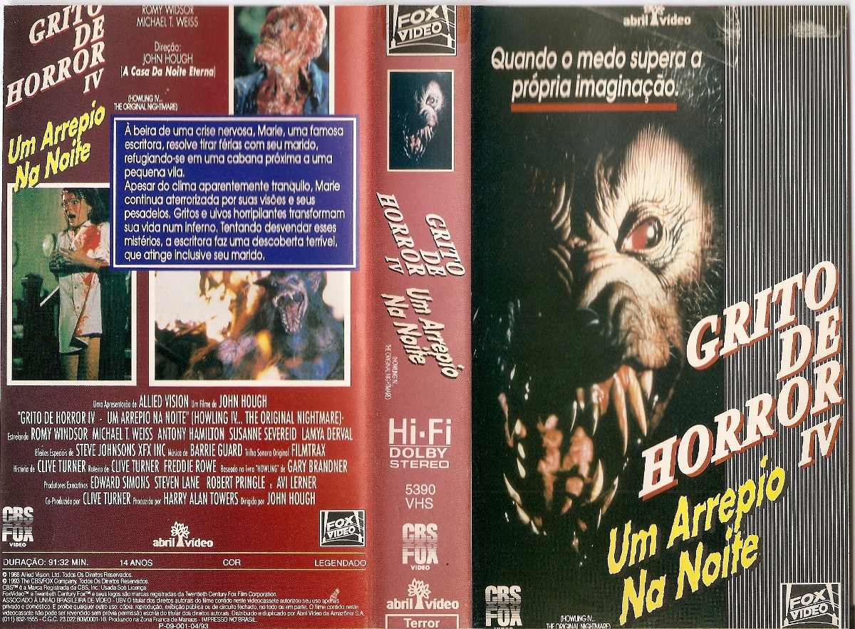 永久保存版「にっぽんの歌」 [VHS] 永久保存版「にっぽんの歌」 [VHS]