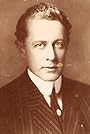Edward Martindel's primary photo Edward Martindel's primary photo