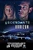 Primary photo for Ascendants: Horizon Primary photo for Ascendants: Horizon