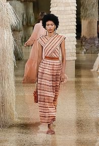 Primary photo for Ulla Johnson: Spring/Summer 2019 at NYFW Primary photo for Ulla Johnson: Spring/Summer 2019 at NYFW