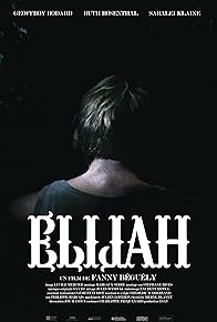 Primary photo for Elijah
