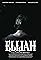 Elijah's primary photo