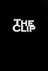 Primary photo for The Clip