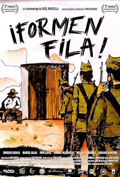 Primary photo for Formen fila Primary photo for Formen fila